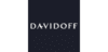 davidoff