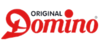 Domino