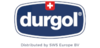 Durgol