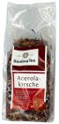 Bünting Tee Acerola Kirsche (kers, losse thee)