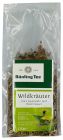 Bünting Tee Wildkräuter (wilde kruiden, losse thee)