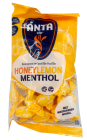 Anta Flu Honey Lemon Menthol 165g