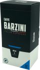 Barzini Decaf cups geschikt voor Nespresso 22 cups