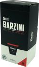 Barzini Espresso cups geschikt voor Nespresso 22 cups