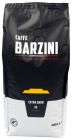 Barzini extra dark 