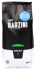 Barzini Medium Roast Cafeïnevrij