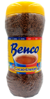Benco Cacao 400g