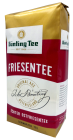 Bünting Tee Friesentee 500g