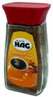 Café Hag klassisch mild oploskoffie 100 g