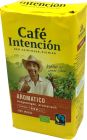 Darboven Cafe Intencion aromatico 500gr filterkoffie