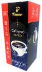 Tchibo Cafissimo Coffee Intense Aroma Big Pack