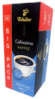 Tchibo Cafissimo Kaffee Fine Aroma Big Pack
