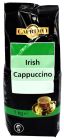 Caprimo Irish Cappuccino 1 kilo