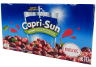 Capri-Sun Kers 10x200ML