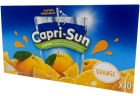 Capri-Sun Orange 10x200ML 