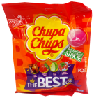 Chupa Chups The Best of