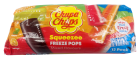 Chupa Chups IJslolly's Mixed flavours