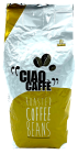 Ciao Caffé Oro Premium 1kg bonen