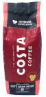 Costa Coffee Caffe Crema Intense 1kg koffiebonen