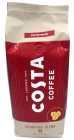 Costa Coffee Signature Blend Medium Roast 1kg koffiebonen
