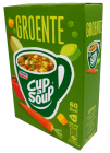 Unox Cup a Soup Groente