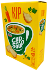 Unox Cup a Soup Kip