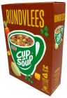 Unox Cup a Soup Rundvlees