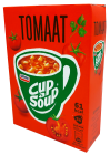 Unox Cup a Soup Tomaat