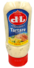 D&L Tartare Saus