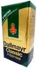 Dallmayr Classic Intense 500 gram gemalen koffie