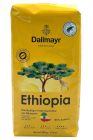 Dallmayr Ethiopia koffiebonen 500gr.