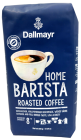 Dallmayr Home Barista 500g koffiebonen