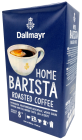 Dallmayr Home Barista 500 gram gemalen koffie