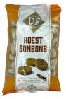DF Hoestbonbons