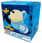 Looney Tunes Daffy's Vanille voor Dolce Gusto