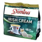 Domino Irish Cream 18 pads