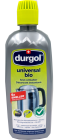 Durgol Universal Bio snel-ontkalker