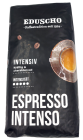 Eduscho Espresso Intenso