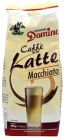 Domino Caffè Latte Macchiato (zonder cacao)