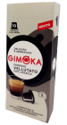 Gimoka Espresso Vellutato cups voor Nespresso