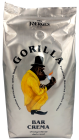 Gorilla Bar Crema
