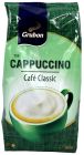 Grubon cappuccino café classic
