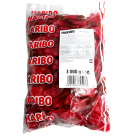 Haribo Cherry Cola 3kg