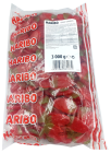 Haribo Aardbeien 3kg