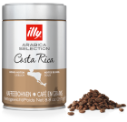 Illy koffiebonen Arabica Selection Costa Rica 9980