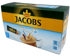 Jacobs IJskoffie 3 in 1 10 sticks