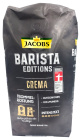Jacobs Barista Editions Crema koffiebonen