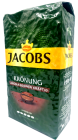 Jacobs Krönung Kräftig 500g koffiebonen