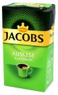 Jacobs Auslese Klassisch 500 gram filterkoffie