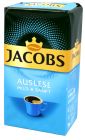 Jacobs Auslese Mild & Sanft 500 gram filterkoffie